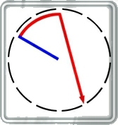 File:Nollie4.jpg