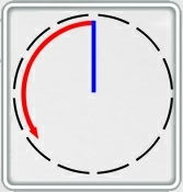 File:Nollie7.jpg
