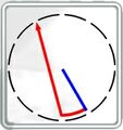 Thumbnail for version as of 15:32, July 1, 2012