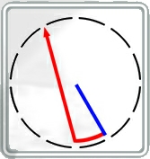 File:Var-heel.jpg