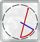 File:360 hard.jpg