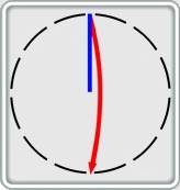 File:Nollie12.jpg