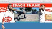 Werbung
