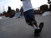 20070203 CSP Miles video stills 24