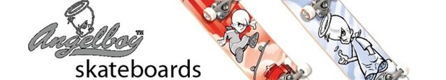 File:Angelboy Skateboards Logo.jpg