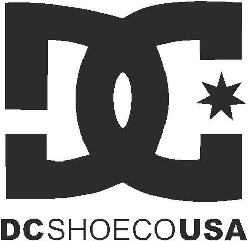 File:DCShoeco USA.jpg