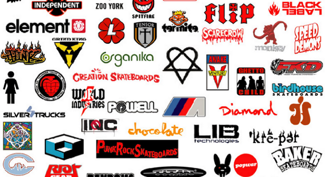 File:Companies Slider.png