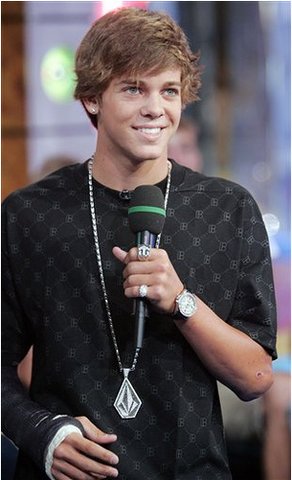 File:RyanS.png