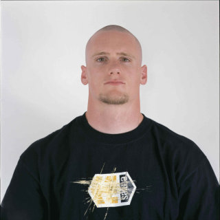 File:Mike V small.jpg