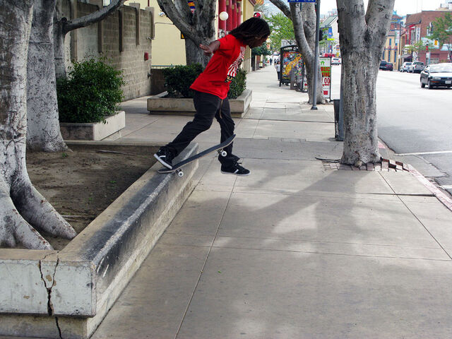 File:Fadangle Grind.jpg