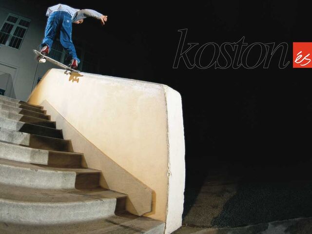 File:Eric koston.jpg