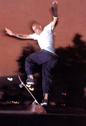 File:Salmanagah fsbluntslide tobinyellan.jpg