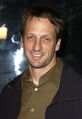 Thumbnail for version as of 20:31, January 15, 2008