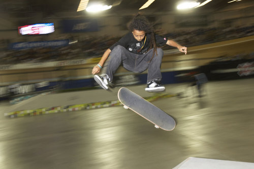 File:NijahHuston1MattMorning.jpg