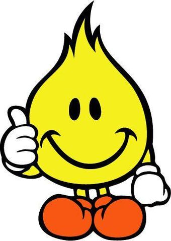 File:Flameboy Skateboard Logo.jpg
