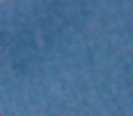 Thumbnail for version as of 20:38, April 11, 2008