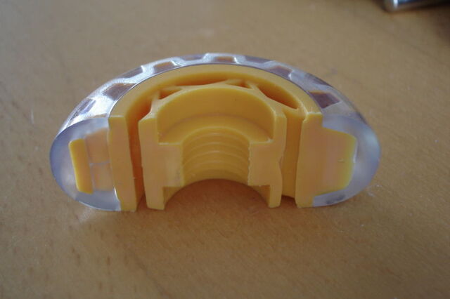 File:800px-Ceasura wheel 2.jpg