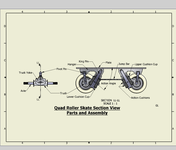 File:Wiki sk8 5.png