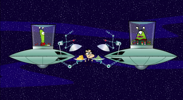 File:2017-07-09 (68).png