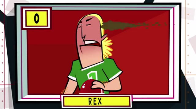 File:Rex7.png