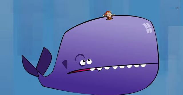 File:Charles and whale.png