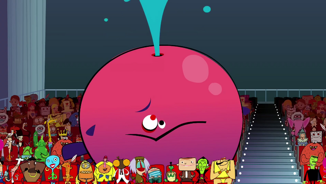 File:2017-07-06 (87).png