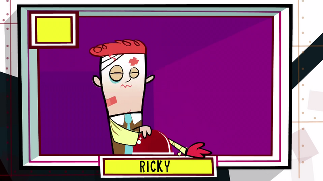 File:Ricky Crunch.png