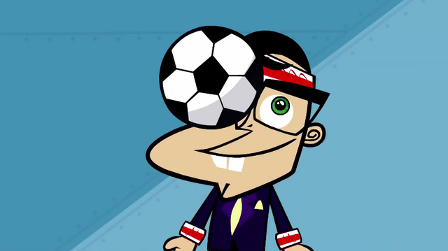 File:2017-07-04 (42).png