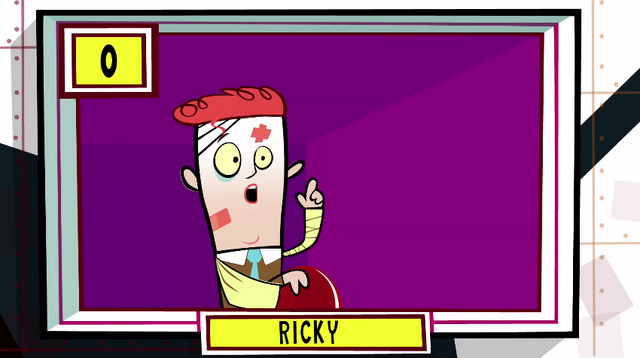 File:Ricky2.png