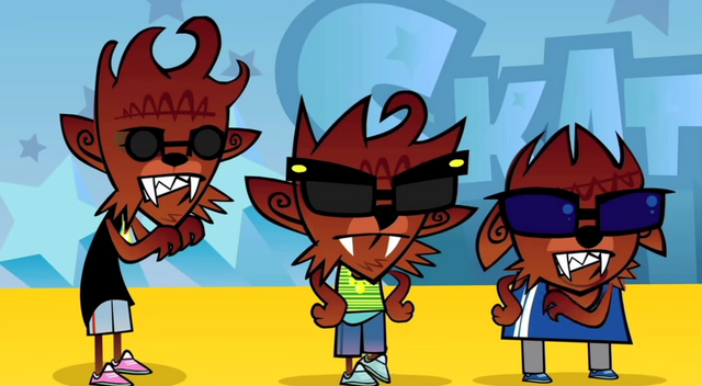 File:Doug and dog pals.png