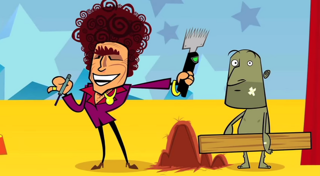 File:Naked and shaved Dudley.png