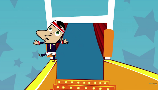 File:Chudd without glasses 2.png