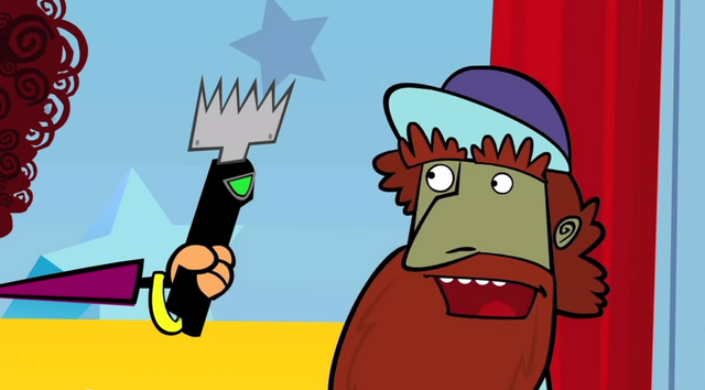 File:Not the razor.png