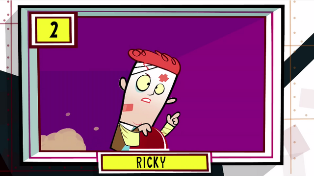 File:Ricky3.png