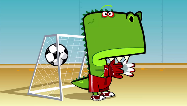File:2017-07-04 (44).png