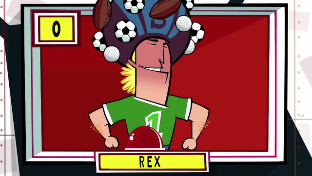 File:Rex4.png