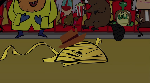 File:Maurice bandages.png