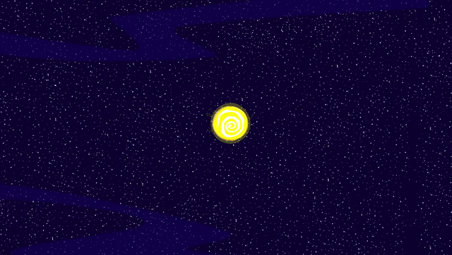 File:2017-07-09 (138).png
