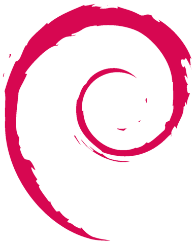 Plik:Debian logo.png