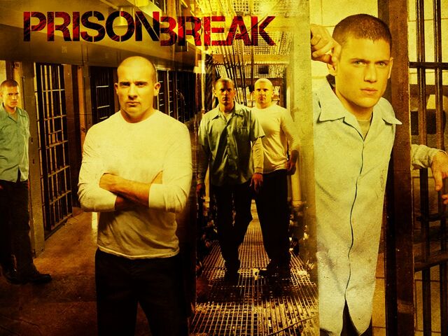 Plik:Prison-break-prison-break-883208 1024 768.jpeg