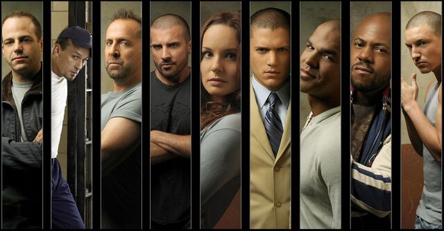 Plik:PrisonBreakTFR8 Wallpaper.jpg