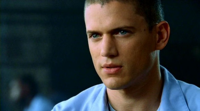 Plik:Michael Scofield.png