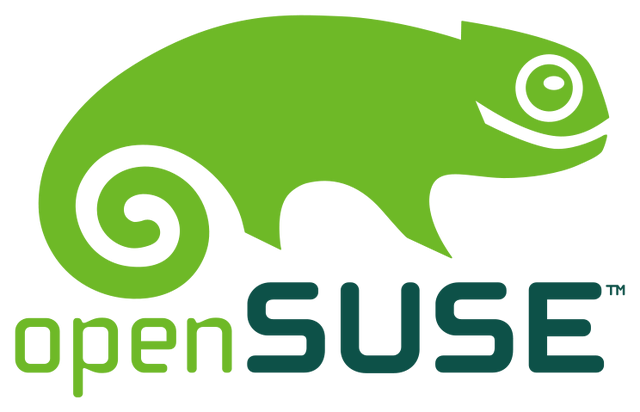 Plik:OpenSUSE logo.png