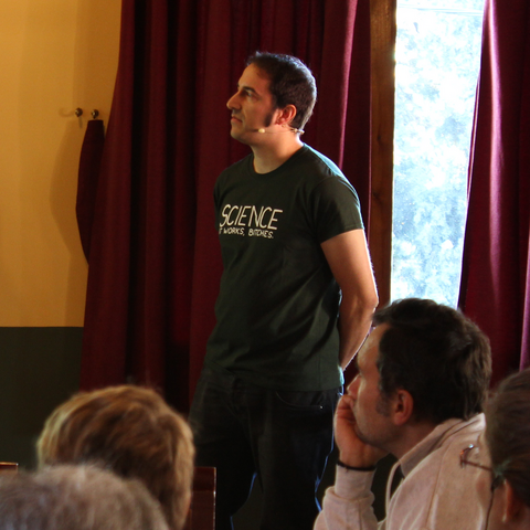 File:2012-01-28 Avatar SkeptiCamp (lite).png