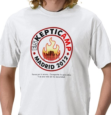 Camiseta-SkeptiCamp-Madrid-2012.png