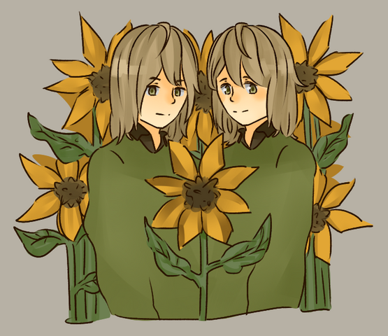 File:Otp tbh.png