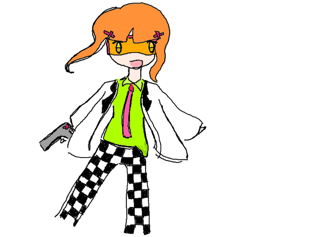 File:CookiezIID.png