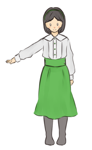 File:Des 1.png