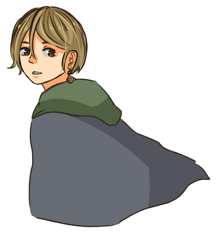 File:Softly creeping.png