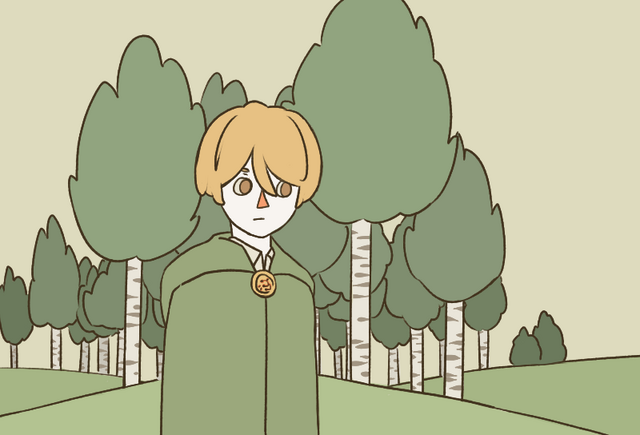 File:Cartoest.png